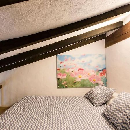 Casa Con Jardin Y Terraza Privados, Cerca Del Mar Villa Ea Екстериор снимка