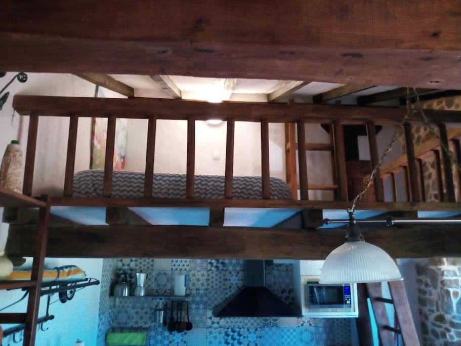 Casa Con Jardin Y Terraza Privados, Cerca Del Mar Villa Ea Екстериор снимка