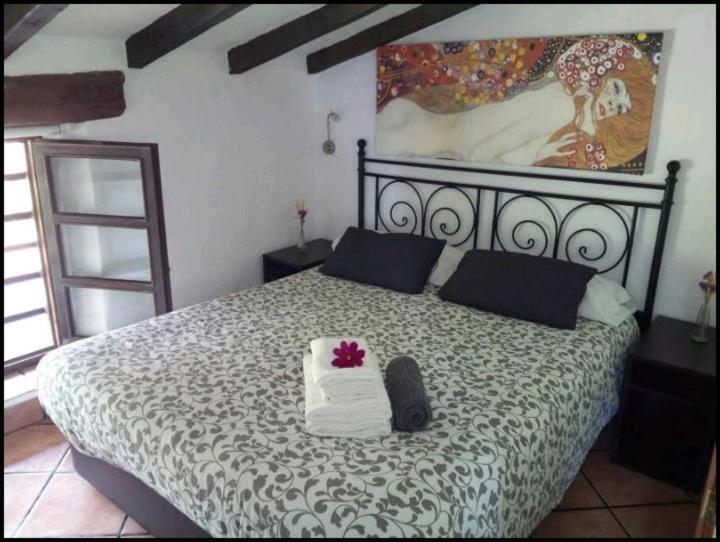 Casa Con Jardin Y Terraza Privados, Cerca Del Mar Villa Ea Екстериор снимка